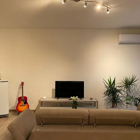 Relais Della Casa *