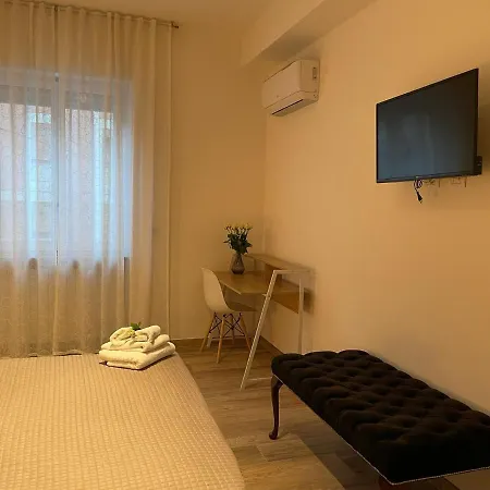 Relais Della Casa *