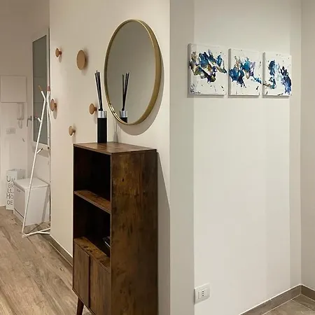 Relais Della Casa *