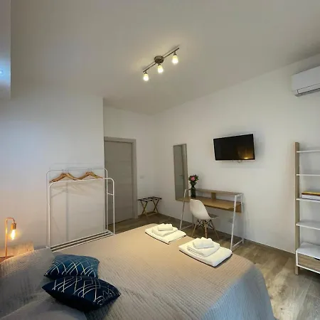 Relais Della Casa *