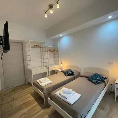 Relais Della Casa