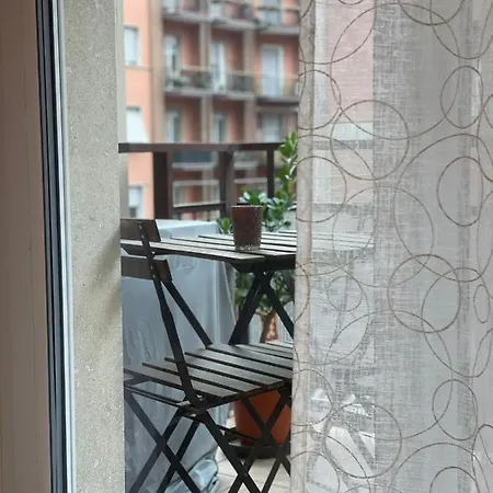 Relais Della Casa * Verona