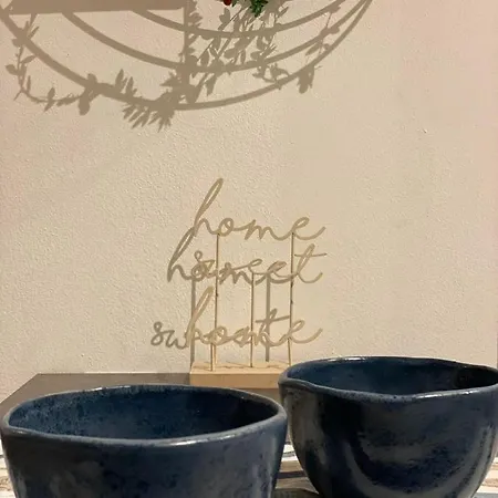 Relais Della Casa * Verona