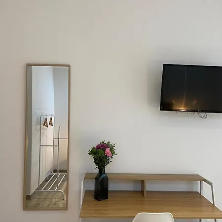 Relais Della Casa *