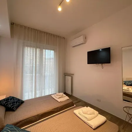 Relais Della Casa Verona